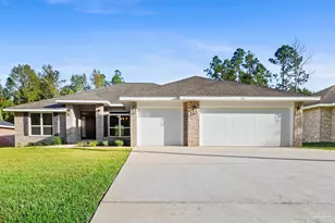 1871 Summer Pecan Dr, Cantonment, FL 32533 - Photo 2