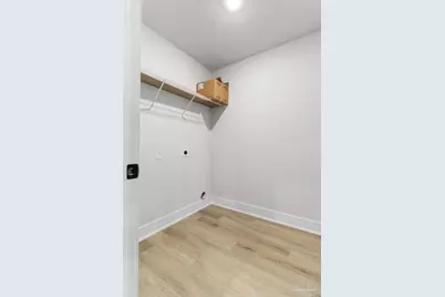 1875 Summer Pecan Dr #61B, Cantonment, FL 32533 - Photo 6