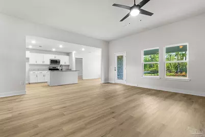 1875 Summer Pecan Dr #61B, Cantonment, FL 32533 - Photo 4