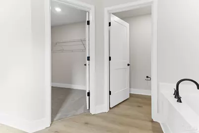 1879 Summer Pecan Dr #62B, Cantonment, FL 32533 - Photo 10