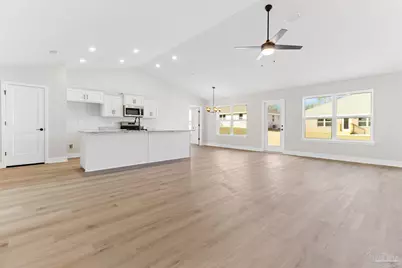 1879 Summer Pecan Dr #62B, Cantonment, FL 32533 - Photo 2