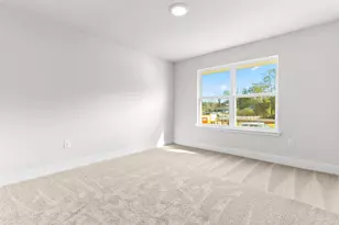 134 Pecan Cv Rd, Cantonment, FL 32533 - Photo 8