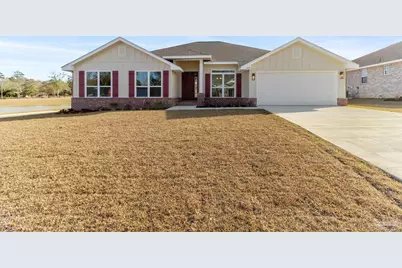 130 Pecan Cove Rd #2C, Cantonment, FL 32533 - Photo 1