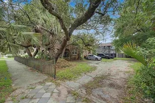 401 N Barcelona St, Pensacola, FL 32501 - Photo 38