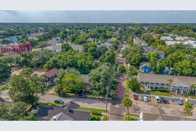 401 N Barcelona St, Pensacola, FL 32501 - Photo 44