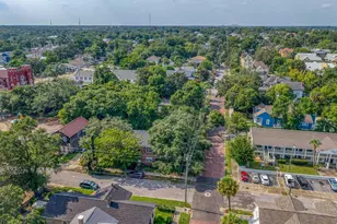 401 N Barcelona St, Pensacola, FL 32501 - Photo 44