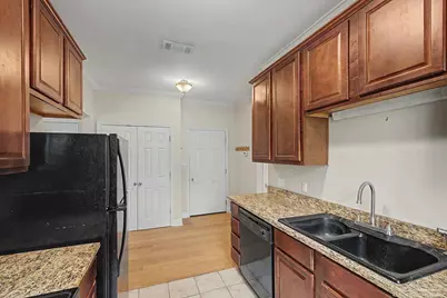 401 N Barcelona St, Pensacola, FL 32501 - Photo 32