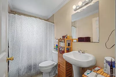 401 N Barcelona St, Pensacola, FL 32501 - Photo 16