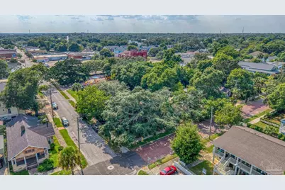 401 N Barcelona St, Pensacola, FL 32501 - Photo 42