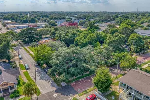 401 N Barcelona St, Pensacola, FL 32501 - Photo 42