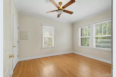 401 N Barcelona St, Pensacola, FL 32501 - Photo 28