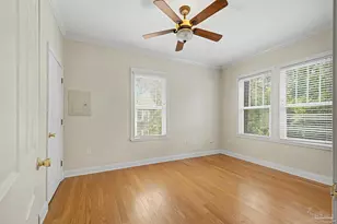 401 N Barcelona St, Pensacola, FL 32501 - Photo 28