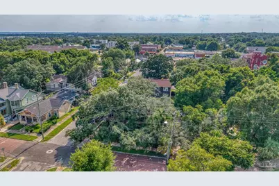 401 N Barcelona St, Pensacola, FL 32501 - Photo 40