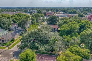 401 N Barcelona St, Pensacola, FL 32501 - Photo 40