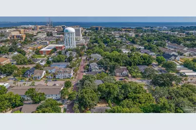 401 N Barcelona St, Pensacola, FL 32501 - Photo 52