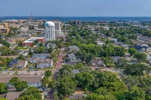 401 N Barcelona St, Pensacola, FL 32501 - Photo 52
