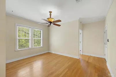 401 N Barcelona St, Pensacola, FL 32501 - Photo 26