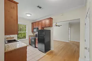 401 N Barcelona St, Pensacola, FL 32501 - Photo 30