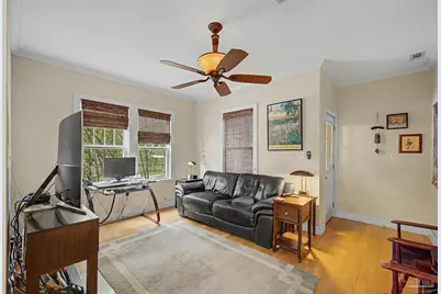 401 N Barcelona St, Pensacola, FL 32501 - Photo 10