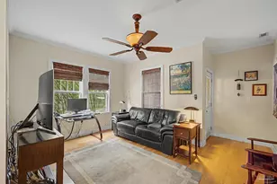 401 N Barcelona St, Pensacola, FL 32501 - Photo 10