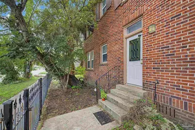 401 N Barcelona St, Pensacola, FL 32501 - Photo 36