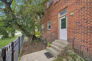 401 N Barcelona St, Pensacola, FL 32501 - Photo 36