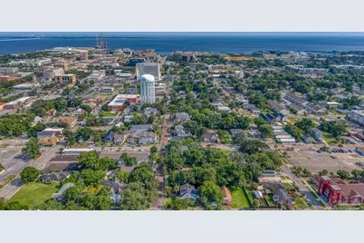 401 N Barcelona St, Pensacola, FL 32501 - Photo 64