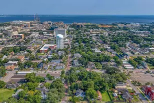401 N Barcelona St, Pensacola, FL 32501 - Photo 64