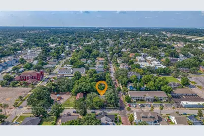 401 N Barcelona St, Pensacola, FL 32501 - Photo 60