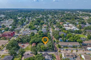 401 N Barcelona St, Pensacola, FL 32501 - Photo 60