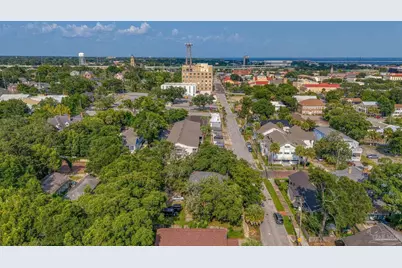 401 N Barcelona St, Pensacola, FL 32501 - Photo 48
