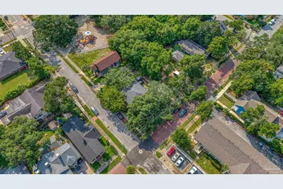 401 N Barcelona St, Pensacola, FL 32501 - Photo 58