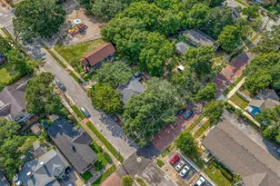 401 N Barcelona St, Pensacola, FL 32501 - Photo 58
