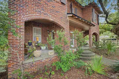 401 N Barcelona St, Pensacola, FL 32501 - Photo 6