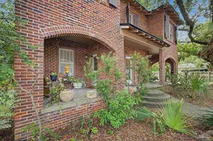 401 N Barcelona St, Pensacola, FL 32501 - Photo 6