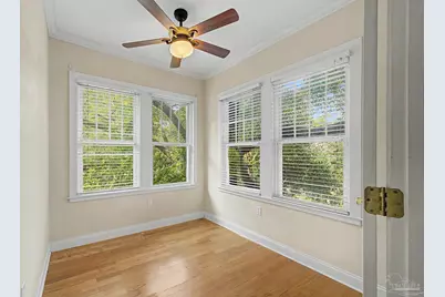 401 N Barcelona St, Pensacola, FL 32501 - Photo 24