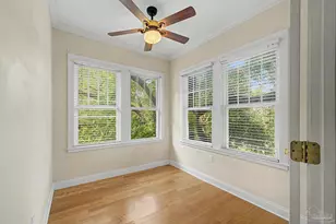 401 N Barcelona St, Pensacola, FL 32501 - Photo 24