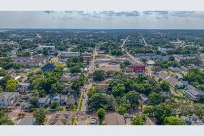 401 N Barcelona St, Pensacola, FL 32501 - Photo 56
