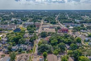 401 N Barcelona St, Pensacola, FL 32501 - Photo 56