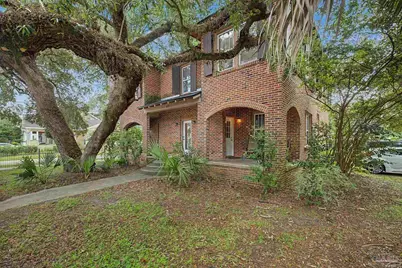 401 N Barcelona St, Pensacola, FL 32501 - Photo 4