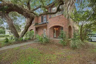 401 N Barcelona St, Pensacola, FL 32501 - Photo 4