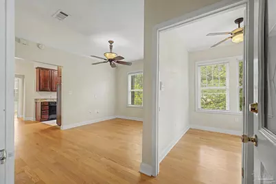 401 N Barcelona St, Pensacola, FL 32501 - Photo 22