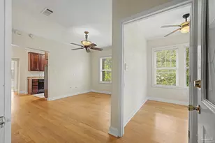 401 N Barcelona St, Pensacola, FL 32501 - Photo 22
