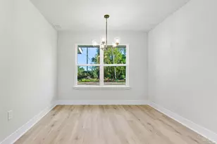 126 Pecan Cv Rd, Cantonment, FL 32533 - Photo 2