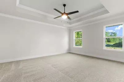 126 Pecan Cove Rd #3C, Cantonment, FL 32533 - Photo 8