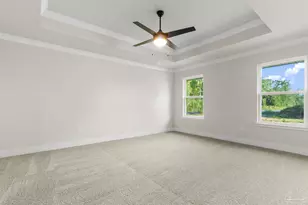 126 Pecan Cv Rd, Cantonment, FL 32533 - Photo 8
