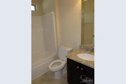 8701 Rush Ln, Pensacola, FL 32526 - Photo 20
