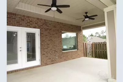 8701 Rush Ln, Pensacola, FL 32526 - Photo 32