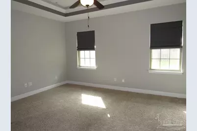 8701 Rush Ln, Pensacola, FL 32526 - Photo 22