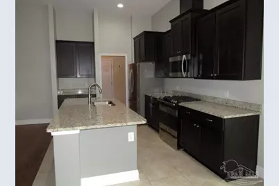 8701 Rush Ln, Pensacola, FL 32526 - Photo 8